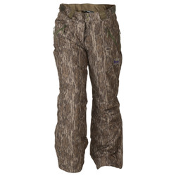 Banded Womens White River Hunting Pants